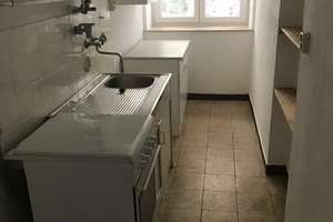 2-Zimmer-Wohnung in Stuttgart – Die vollständige Adresse der Immobilie erhältst du vom Anbieter., 70190 Kernerviertel, Stuttgart – Vorschaubild 4