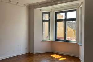 Heller Stuckaltbau - provisionsfrei ;) - Ein Traum :) – Schönebecker Straße 115, 39104 Buckau, Magdeburg – Vorschaubild 36