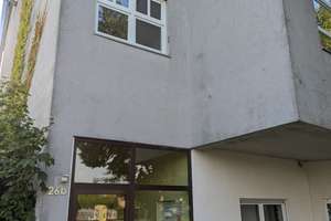 Kleine 1-Raum-Wohnung in Magdeburg - Alt Olvenstedt erwartet Sie! – 39130 Alt Olvenstedt, Magdeburg – Vorschaubild 34