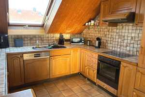 .::Platz pur - großzügiges, solides Haus::. – Böblingen (Kreis) – Vorschaubild 15