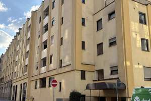 Property thumbnail 2