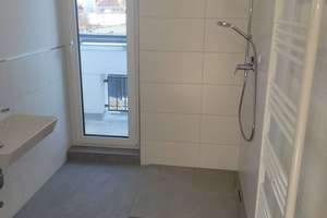 Graphisches Viertel - Maisonettenwohnung im Erstbezug für Individualisten mit modernster Ausstattung – Egelstraße 8c, 4103 Zentrum-Ost, Leipzig – Vorschaubild 15