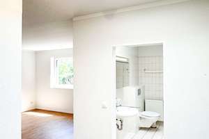 Traumhaftes Reihenendhaus in Split-Level-Bauweise mit Potential für mehr Wohnfläche in Albachten! – Die vollständige Adresse der Immobilie erhältst du vom Anbieter., 48163 Albachten, Münster – Vorschaubild 20