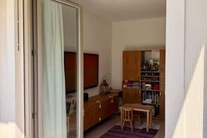 Seltene zentrumsnahe 3-Zi-Wohnung im Dörnberg mit großem Garten – Sarmanna-Straße 13, 93049 Westenviertel, Regensburg – Vorschaubild 6