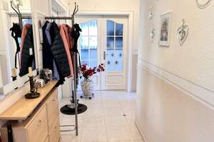 Ruhig wohnen, zentral leben! Eigentumswohnung in Gellershagen - nahe Meierteich – Die vollständige Adresse der Immobilie erhältst du vom Anbieter., 33613 Schildesche, Bielefeld – Vorschaubild 10