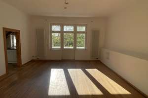 Exklusive Maisonette-Wohnung in Landhausvilla – provisionsfrei – Mendelssohn-Bartholdy-Str. 47, 14480 Am Stern, Potsdam – Vorschaubild 2