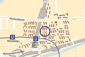 Property thumbnail 2