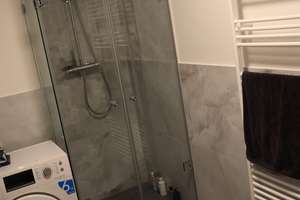 2-Zimmer Wohnung , möbeliert mit gehobener Ausstattung in Bonn Südstadt – Am Hofgarten 3, 53113 Südstadt, Bonn – Vorschaubild 7