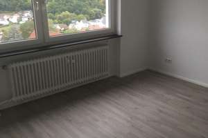 3 Zimmerwohnung  ab sofort zu vermieten – Schöne Aussicht 6, 65326 Aarbergen – Vorschaubild 4