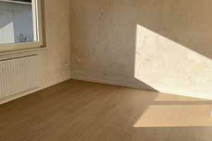 Frisch sanierte 2-Zimmer.Whg. in Friemersheim zu vermieten – Reichsstraße 1, 47229 Friemersheim, Duisburg – Vorschaubild 7