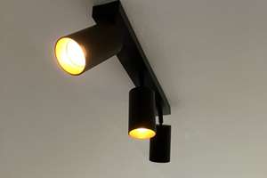 Property thumbnail 14