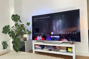 Nachmieter für  Zentrale 2 Zimmer-Wohnung in Köln – Pfeilstraße 10, 50672 Altstadt/Nord, Köln – Vorschaubild 9