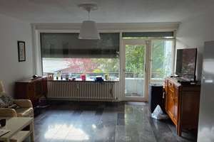 3,5-Zimmer-Wohnung mit gehobener Ausstattung in Trier – Kaiserstraße 26, 54290 Mitte/Gartenfeld, Trier – Vorschaubild 3