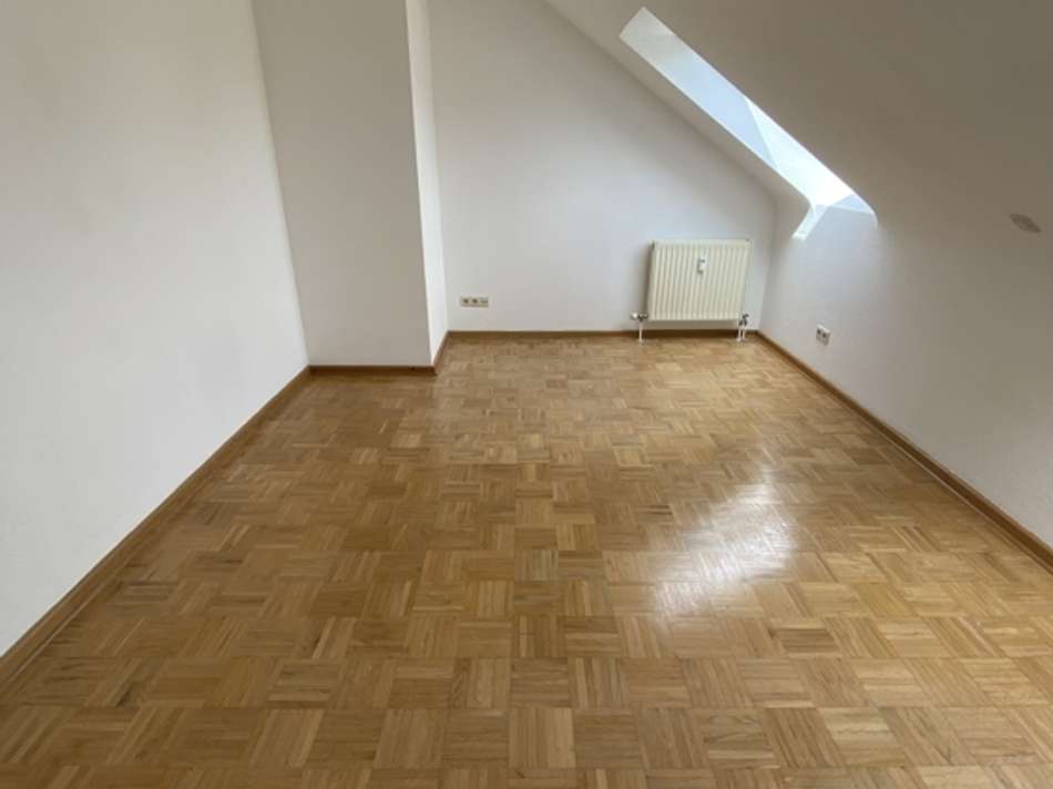 Ansicht_Schlafzimmer_5