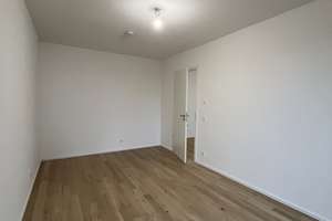 Charmante 2-Zimmer-Wohnung Alexis-Quartier München-Prlach – Kyivstraße 7, 81735 Waldperlach, München – Vorschaubild 6