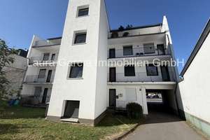 Voll möblierte 2 Zi.- Wohnung mit Stellplatz und Waschmaschine – Die vollständige Adresse der Immobilie erhältst du vom Anbieter., 52080 Eilendorf, Aachen – Vorschaubild 2