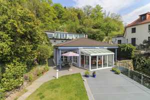 Property thumbnail 1