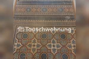Tauschwohnung: Altbau Wohnung
