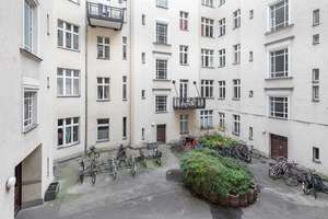 Property thumbnail 15