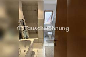 Tauschwohnung: Großzügige 4-Zimmer-Wohnung in Charlottenburg – Die vollständige Adresse der Immobilie erhältst du vom Anbieter., 10589 Charlottenburg, Berlin – Vorschaubild 4