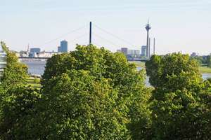 Property thumbnail 16