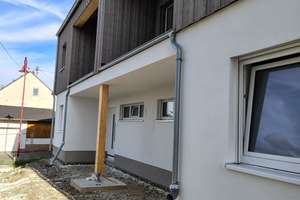 Wohnen über dem Unesco Welterbe Oberer Mittelrhein - im Bau  – Hermesweg 9, 55430 Perscheid – Vorschaubild 3