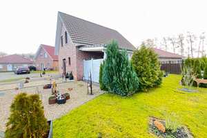 Exklusives Haus in naturnaher moderner Seeparkanlage! – Emsland (Kreis) – Vorschaubild 3
