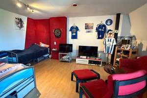 Property thumbnail 7