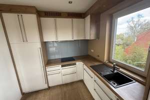 Findorff - Altersgerechte, moderne 2-Zimmer Eigentumswohnung mit Balkon, Fahrstuhl und Tiefgarage – Die vollständige Adresse der Immobilie erhältst du vom Anbieter., 28215 Weidedamm, Bremen – Vorschaubild 7