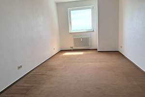 Schöne & frei gelieferte 2. Zi. ETW mit Balkon, EBK & TG-Stellplatz (Käufercourtagefrei) – Die vollständige Adresse der Immobilie erhältst du vom Anbieter., 22159 Farmsen-Berne, Hamburg – Vorschaubild 7