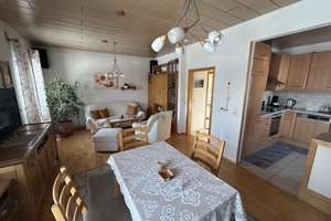 ****Einfamilienhaus + Gewerbefläche**** – Klauerstraße 33, 55452 Münster-Sarmsheim – Vorschaubild 3