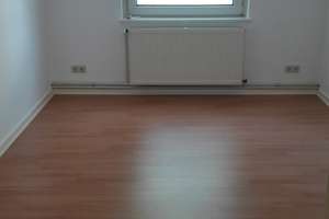 Gepflegte 3-Zimmer-Wohnung mit Balkon in Hannover-List – Bronsartstraße 9, 30161 List, Hannover – Vorschaubild 2