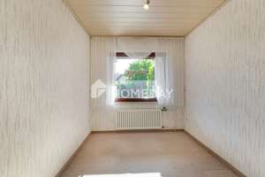EFH mit Einliegerwohnung, Garten und Loggien  - Platz für Familie, Hobbys und freie Entfaltung – Die vollständige Adresse der Immobilie erhältst du vom Anbieter., 38442 Sülfeld, Wolfsburg – Vorschaubild 11
