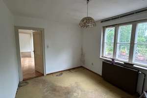 Einfamilienhaus mit 160 qm Gewerbeeinheit / Praxis / Büro  in Lensahn zu verkaufen. – Die vollständige Adresse der Immobilie erhältst du vom Anbieter., 23738 Lensahn – Vorschaubild 12