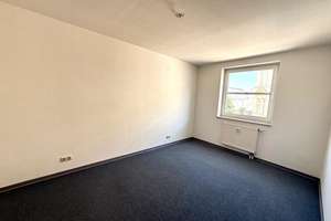 Geräumig 2-Raum Wohnung mit Einbauküche und Balkon in Stadtfeld Ost – Alexander-Puschkin-Strasse 61 , 39108 Stadtfeld Ost, Magdeburg – Vorschaubild 5