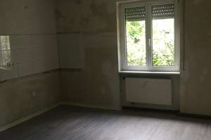 Ideal für Singles: praktische 1,5-Zimmer-Wohnung – Taubenheimstr. 68, 70372 Seelberg, Stuttgart – Vorschaubild 2