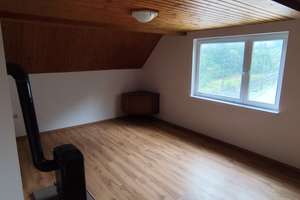 Charmantes Einfamilienhaus in Ludwigsstadt – Ihr neues Zuhause wartet auf Sie! – Die vollständige Adresse der Immobilie erhältst du vom Anbieter., 96337 Ludwigsstadt – Vorschaubild 1