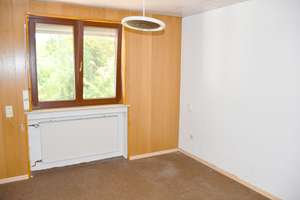 Ein- bis Zweifamilienhaus mit viel Platz in Darmstadt-Waldkolonie/Weststadt – Die vollständige Adresse der Immobilie erhältst du vom Anbieter., 64293 Darmstadt-Nord, Darmstadt – Vorschaubild 5