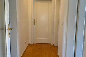 Können Sie sich vorstellen hier Ihr Frühstück zu genießen?  – Mannheim – Vorschaubild 17