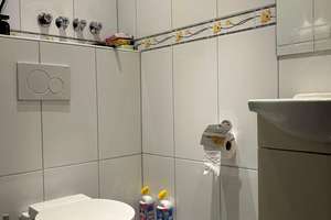 Schöne 3 Zimmer Wohnung  – Helmkestraße 8 D, 30165 Hainholz, Hannover – Vorschaubild 27