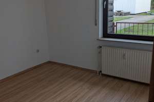 1,5 Zimmer Wohnung mit Kleinküche zu vermieten! – Holländische Str. 41, 34127 Nord (Holland), Kassel – Vorschaubild 5