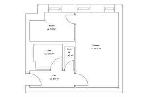 Property thumbnail 11