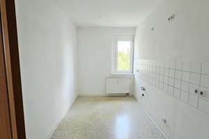 3-Zimmerwohnung Magdeburg – Morgenstr. 21, 39124 Neue Neustadt, Magdeburg – Vorschaubild 10