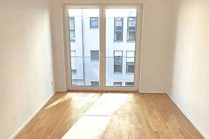Zentrale 4 Zimmer Wohnung mit Süd-Balkon! – Büttnerstraße 8, 4103 Zentrum-Ost, Leipzig – Vorschaubild 8