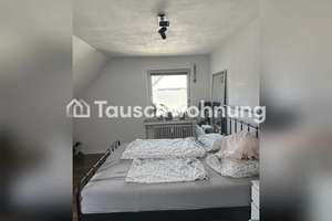 Tauschwohnung: 85 m² Wohnung in Köln, Lindenthal – Die vollständige Adresse der Immobilie erhältst du vom Anbieter., 50937 Sülz, Köln – Vorschaubild 9