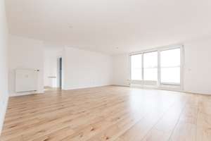 2. Monate KALTMIETFREI !!! Moderne Whg. im DG - große Loggia - Stellplatz u.v.m. – Meinersdorfer Straße 32, 9123 Morgenleite, Chemnitz – Vorschaubild 1
