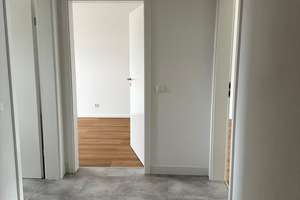 Wohnen mit Charakter: 2-Zimmer-Wohnung in Kirchheim bei München - provisionsfrei – Am Sportpark 3, 85551 Kirchheim bei München – Vorschaubild 9