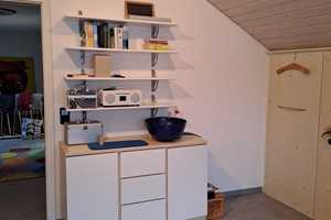 Geräumiges 9-Zimmer-Haus in Konstanz – Zum Purren 16, 78465 Konstanz (Kreis) – Vorschaubild 13