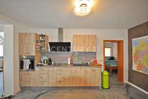 Kapitalanlage: Vermietetes 5-Parteien Haus – Lahn-Dill-Kreis – Vorschaubild 4