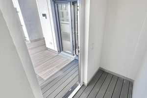 Wohlfühlen auf allen Etagen - Ihr perfektes Reihenhaus mit großer Dachterrasse – Marie-Schlei-Weg 22 -  Gebäude B36, 22941 Stormarn (Kreis) – Vorschaubild 21